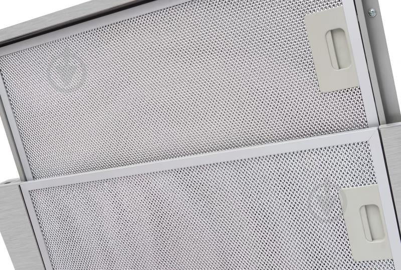 Вытяжка Hansa OTP6233IH - фото 5