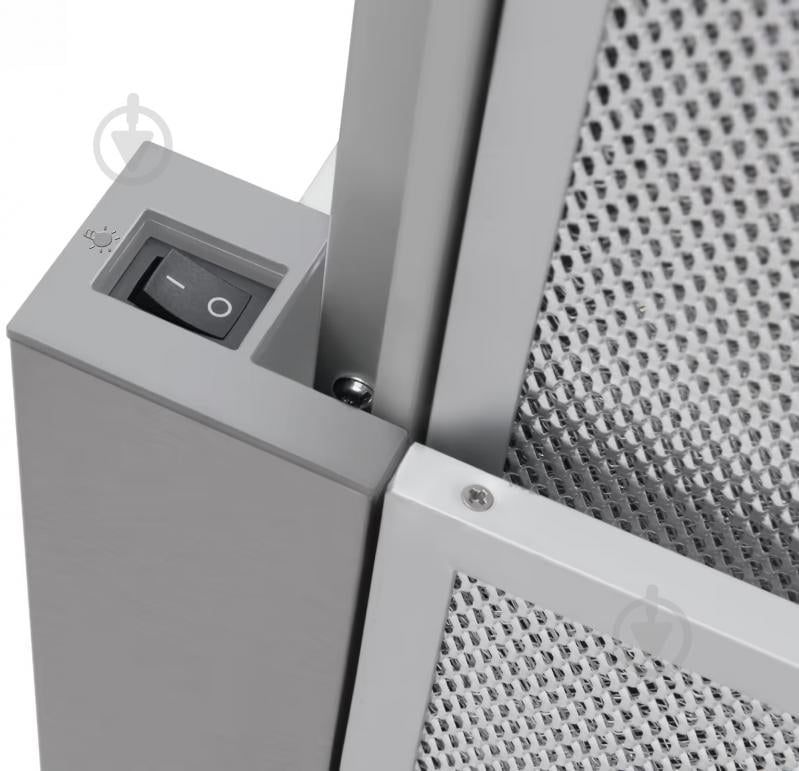 Вытяжка Hansa OTP6233IH - фото 6