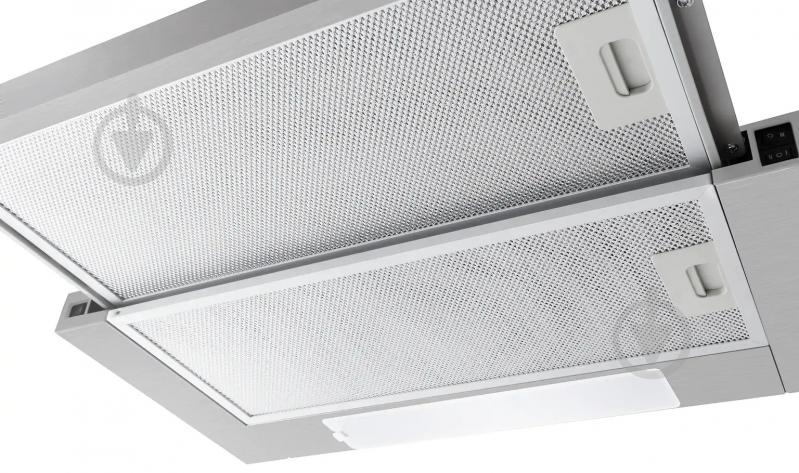 Вытяжка Hansa OTP6233IH - фото 7