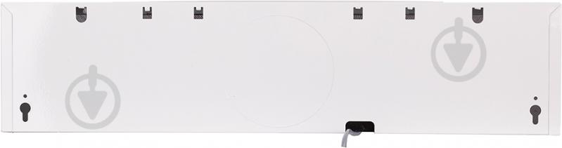 Вытяжка Pyramida MH 60 WH - фото 20