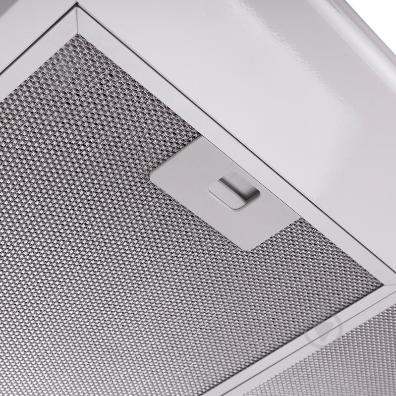 Вытяжка Pyramida MH 60 WH - фото 8