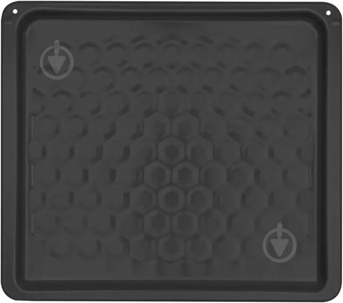 Плита електрична Hansa FCCW58240 - фото 3