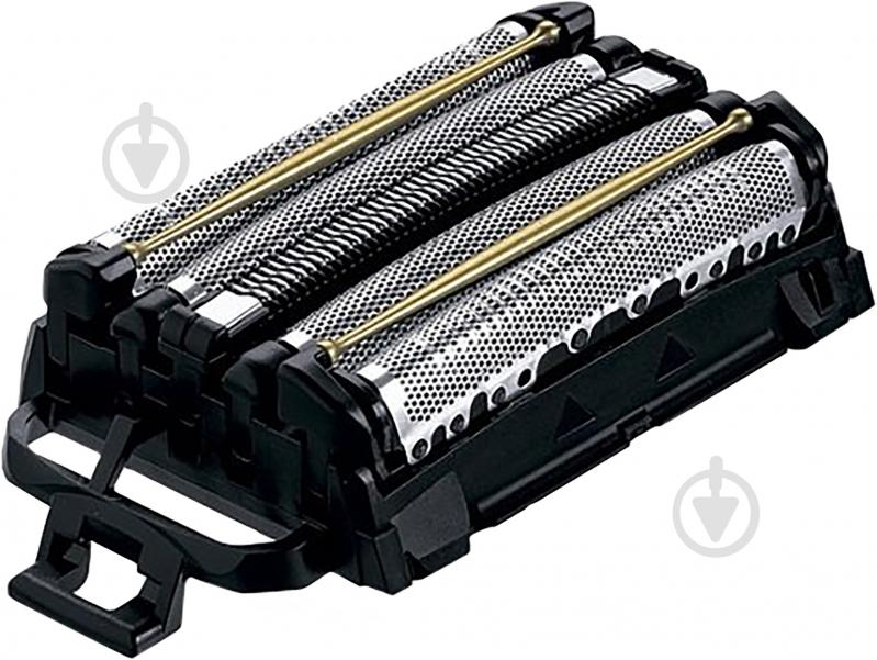 Змінна сіточка для електробритви Panasonic WES9177Y1361 - фото 1