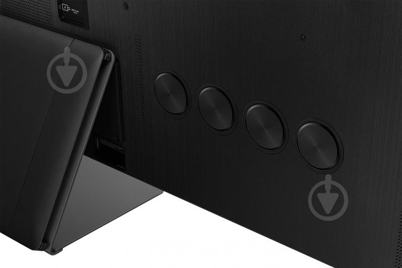 Телевизор Samsung QE75QN800CUXUA - фото 8