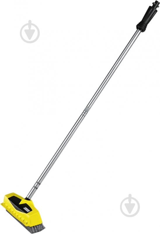Швабра Karcher PS 40 2.643-245.0 - фото 1