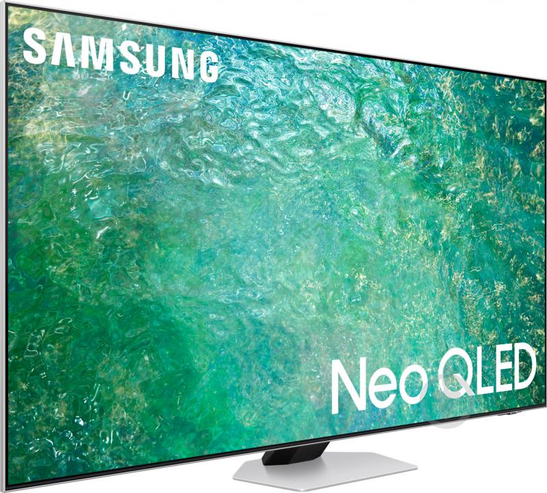 Телевизор Samsung QE85QN85CAUXUA - фото 6