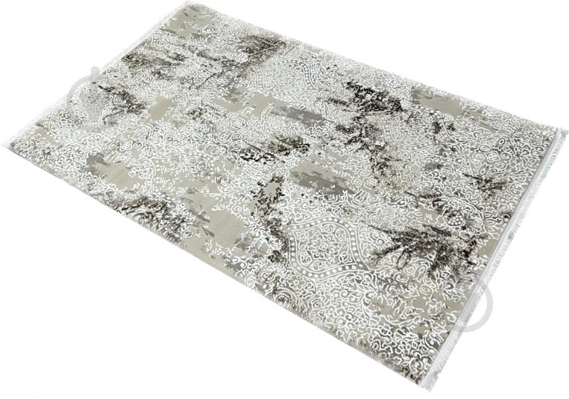 Килим Art Carpet BERRA 49D BEJ 200x290 см - фото 3