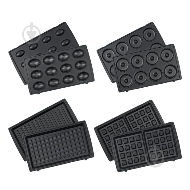 Мультимейкер Magio MG-379 - фото 2