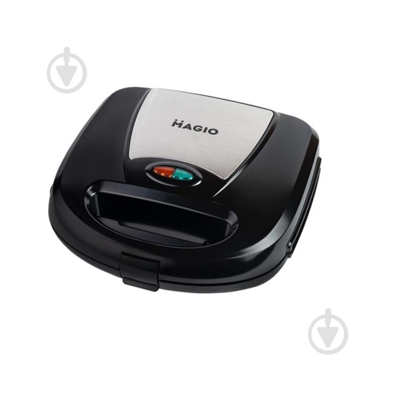 Мультимейкер Magio MG-379 - фото 1