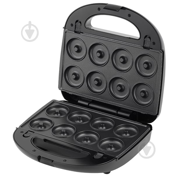 Мультимейкер Magio MG-379 - фото 6