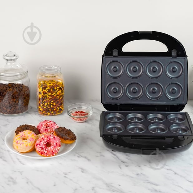 Мультимейкер Magio MG-379 - фото 10