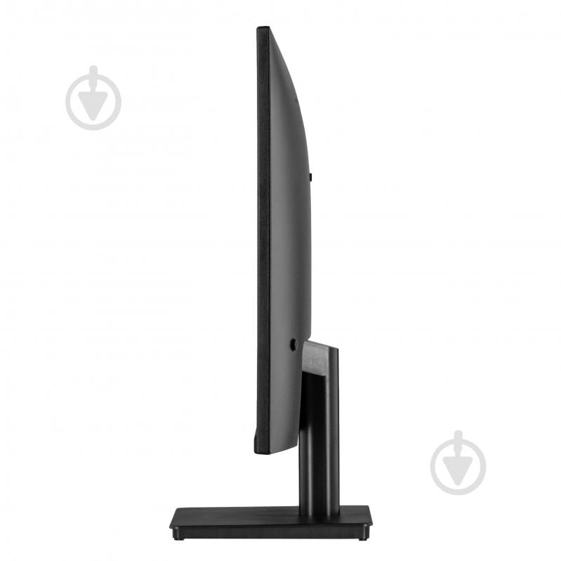 Монітор 2E E2425B 23,8" (2E-E2425B-01.UA) - фото 11 Монітор 2E E2425B 23,8" (2E-E2425B-01.UA) - фото 11