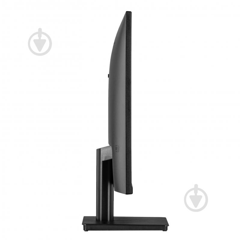 Монітор 2E E2425B 23,8" (2E-E2425B-01.UA) - фото 12 Монітор 2E E2425B 23,8" (2E-E2425B-01.UA) - фото 12