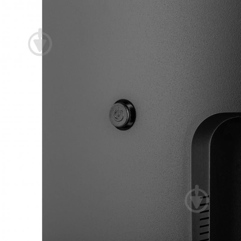 Монітор 2E E2425B 23,8" (2E-E2425B-01.UA) - фото 14 Монітор 2E E2425B 23,8" (2E-E2425B-01.UA) - фото 14