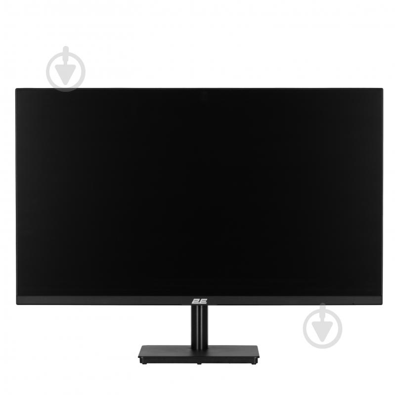 Монітор 2E E2425B 23,8" (2E-E2425B-01.UA) - фото 7 Монітор 2E E2425B 23,8" (2E-E2425B-01.UA) - фото 7