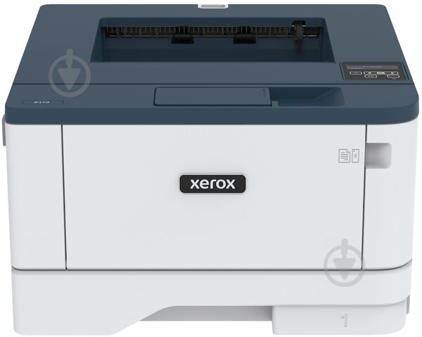 Принтер Xerox B310 А4 (B310V_DNI) - фото 1