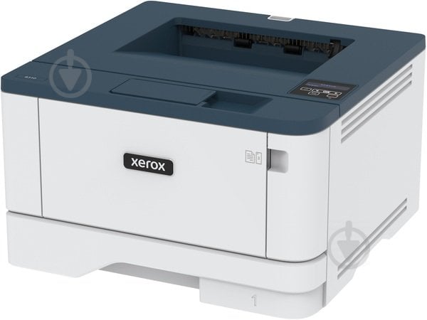 Принтер Xerox B310 А4 (B310V_DNI) - фото 3