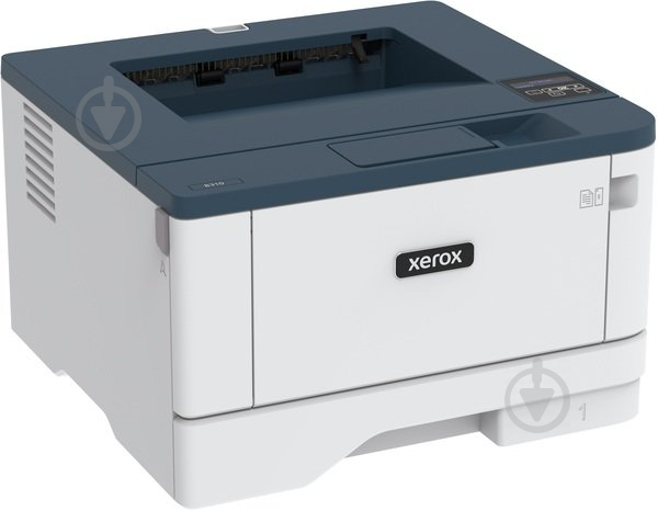 Принтер Xerox B310 А4 (B310V_DNI) - фото 4