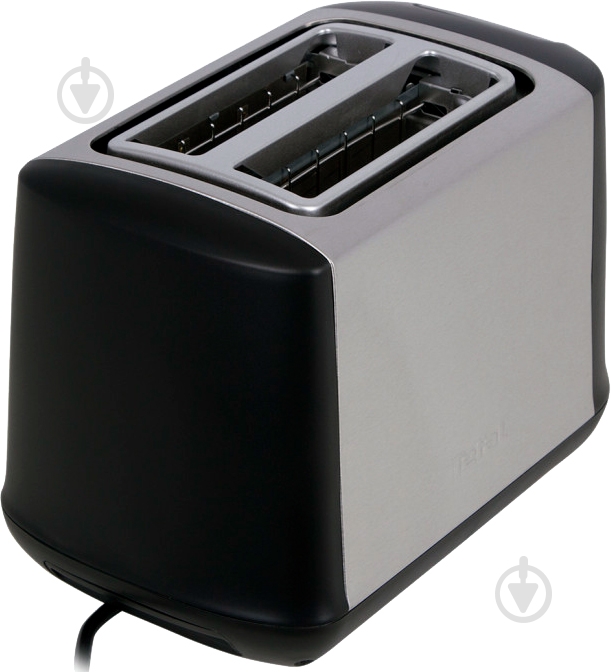 ВИТРИНА! Тостер Tefal TT340830 - фото 2 ВИТРИНА! Тостер Tefal TT340830 - фото 2