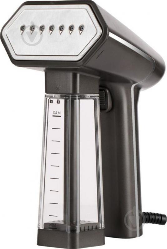 Отпариватель ручной SteamOne SN250MG-A - фото 2