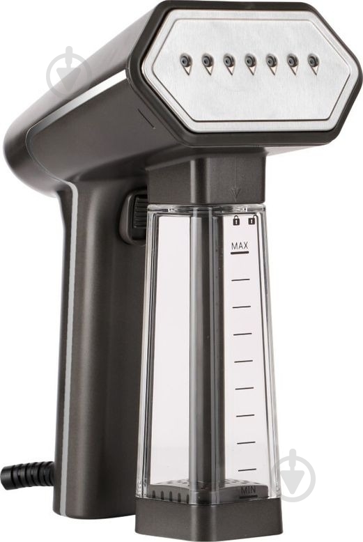 Отпариватель ручной SteamOne SN250MG-A - фото 1