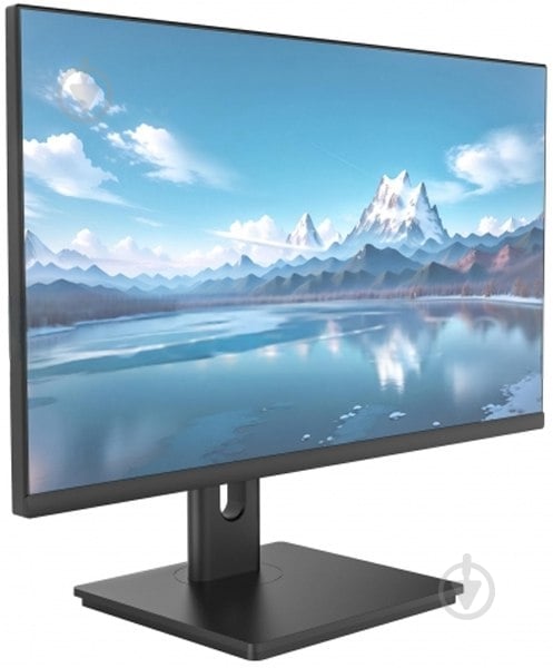 Монитор 2E L2825B 28" (2E-L2825B-01.UA) - фото 2