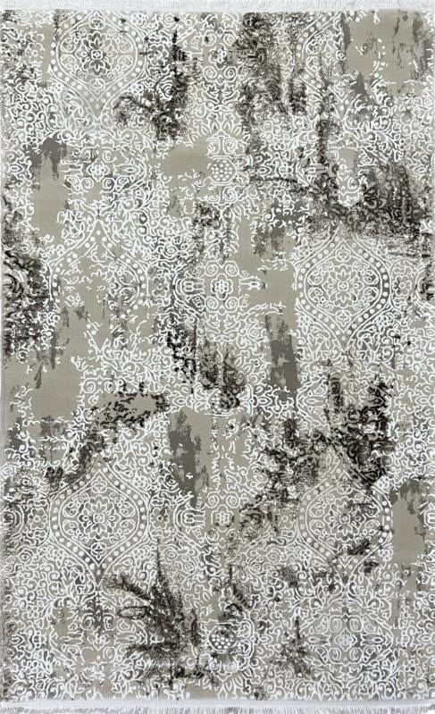 Килим Art Carpet BERRA 49D BEJ 160x230 см - фото 1