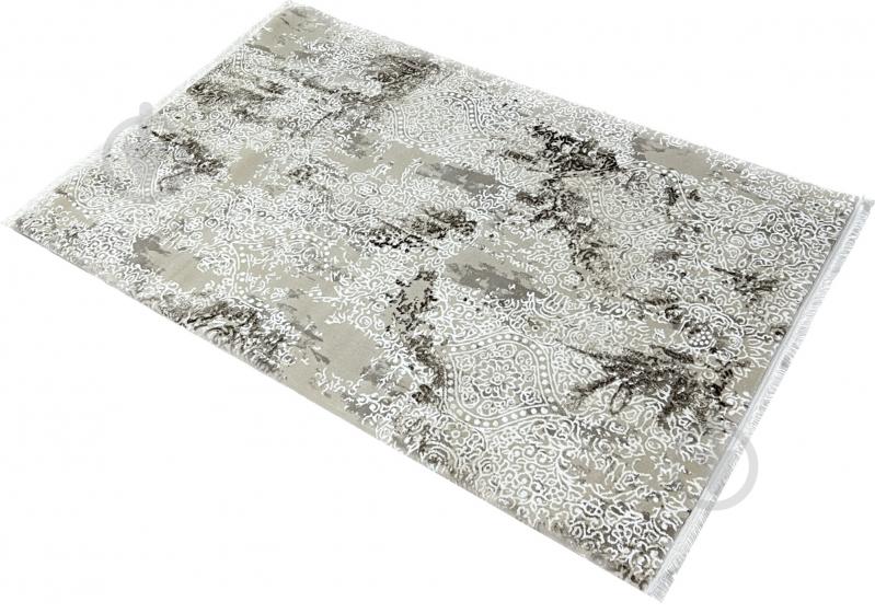 Килим Art Carpet BERRA 49D BEJ 160x230 см - фото 3