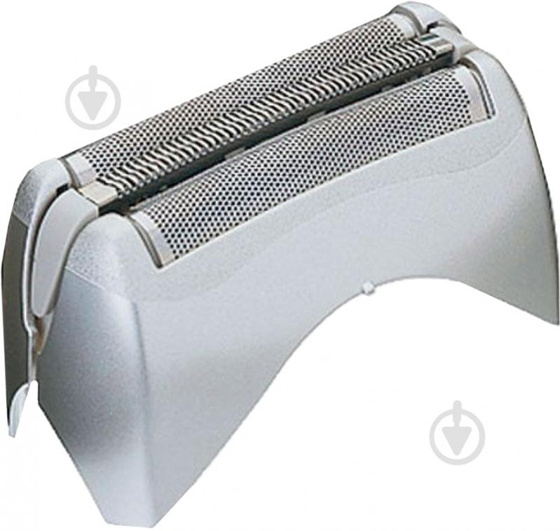 Сменная сеточка для электробритвы Panasonic WES9065Y1361 - фото 1 Сменная сеточка для электробритвы Panasonic WES9065Y1361 - фото 1
