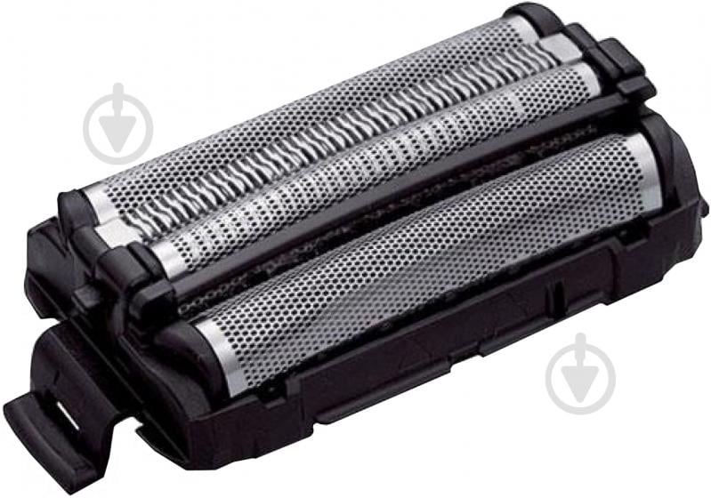 Сменная сеточка для электробритвы Panasonic WES9167Y1361 - фото 1