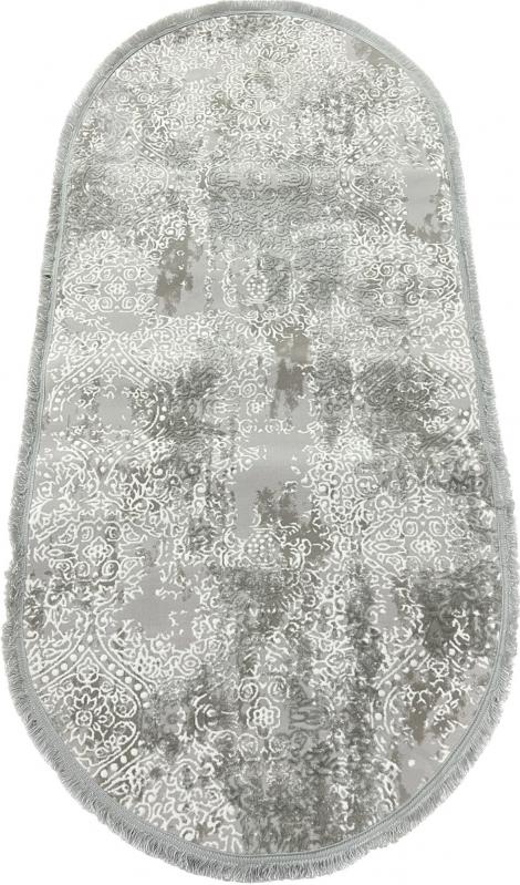 Ковер Art Carpet BERRA 49O GRY 240x340 см - фото 2