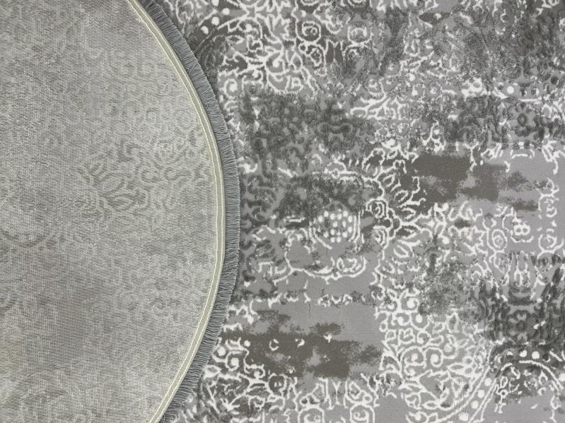 Ковер Art Carpet BERRA 49O GRY 240x340 см - фото 4
