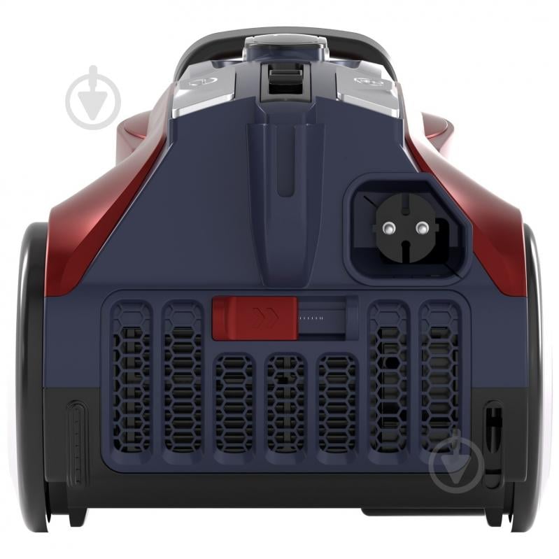 Пылесос TESLA BGL500NE - фото 3