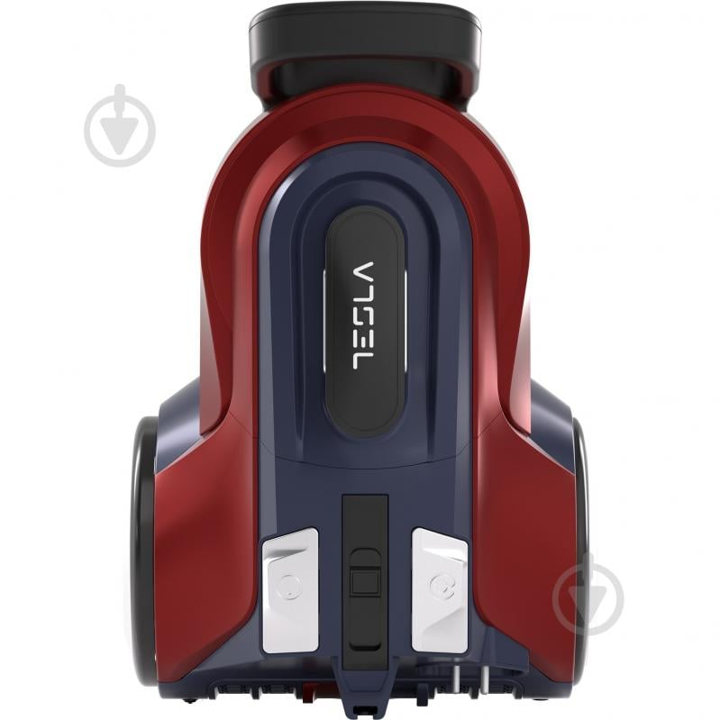 Пылесос TESLA BGL500NE - фото 2