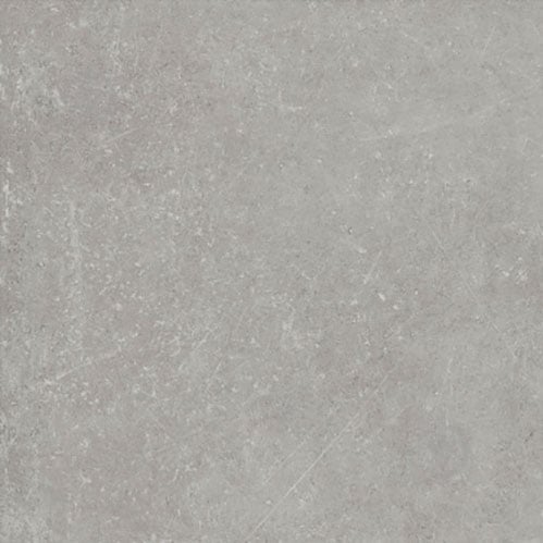 Плитка Golden Tile Terragres Stonehenge grey 442510 60,7x60,7 см - фото 1