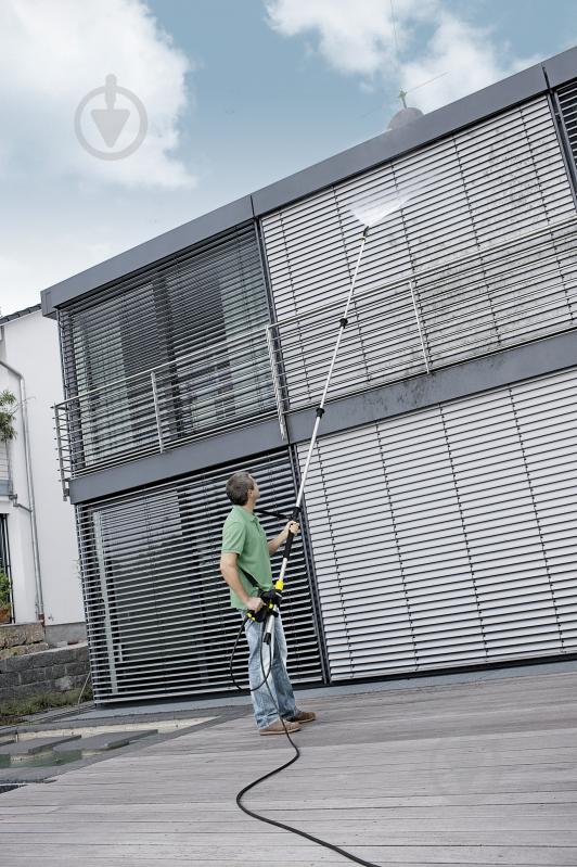 Труба телескопическая Karcher 2.642-347.0 - фото 6