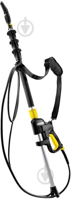 Труба телескопическая Karcher 2.642-347.0 - фото 2
