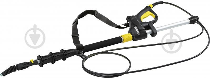Труба телескопическая Karcher 2.642-347.0 - фото 1