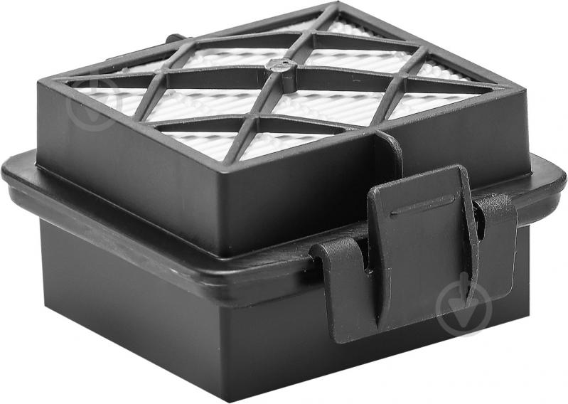 Фильтр для пылесоса Karcher 2.863-240.0 - фото 1 Фильтр для пылесоса Karcher 2.863-240.0 - фото 1