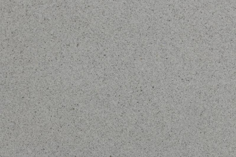 Плитка Golden Tile Portland Terragres light gray 60,7х60,7 см - фото 2