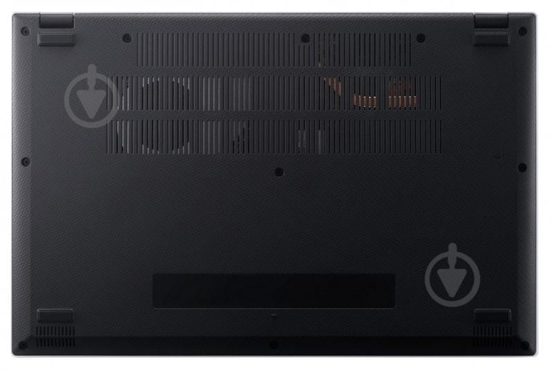 Ноутбук Acer Aspire Go 15 AG15-21P-R9NB 15,6" (NX.J8TEU.009) pure silver - фото 7