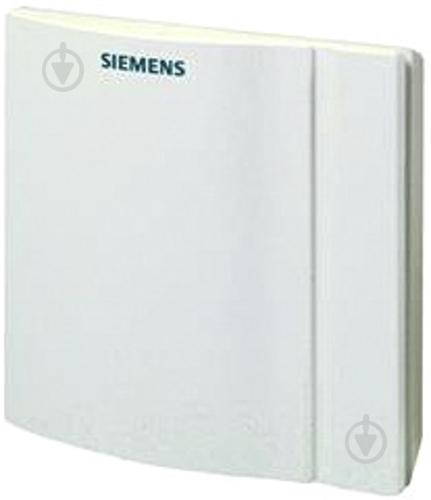 Терморегулятор кімнатний RAA11 - фото 1