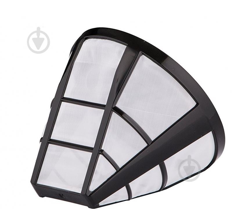 Кавоварка крапельна First FA-5464-2 - фото 5