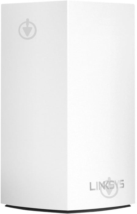 Wi-Fi-система Linksys Velop WHW0102 AC1300 WHW0102-EU - фото 2