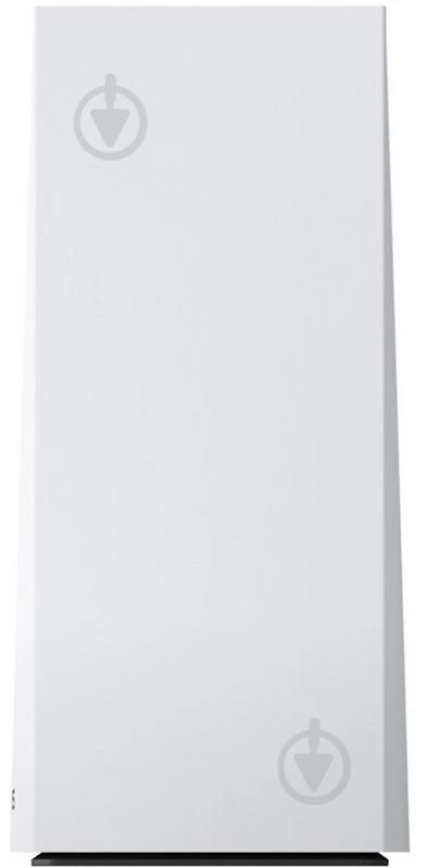Wi-Fi-система Linksys Velop Whole Home Intelligent Mesh 2-pack - фото 3