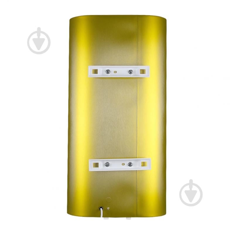 Бойлер Willer EV80DR Grand золотой - фото 3