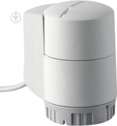 Термоголовка Siemens STA23 (AC 230V) - фото 1