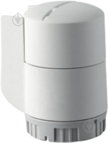 Термоголовка Siemens STA73 (AC/DC 24V) - фото 1