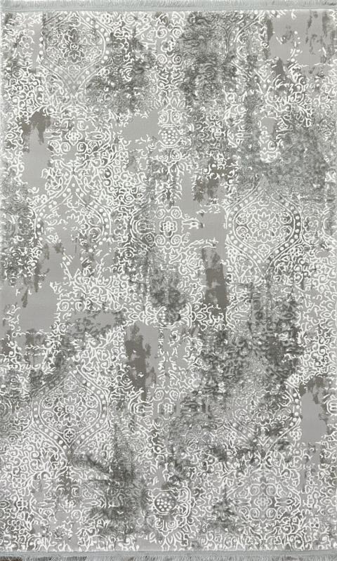 Ковер Art Carpet BERRA 49D GRY 200x290 см - фото 1