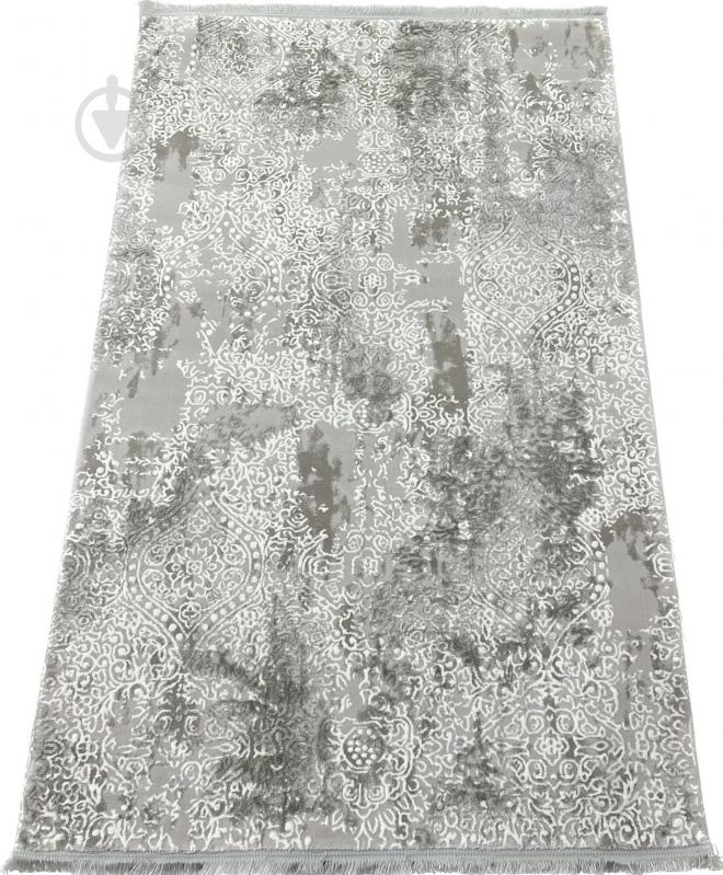Ковер Art Carpet BERRA 49D GRY 200x290 см - фото 2